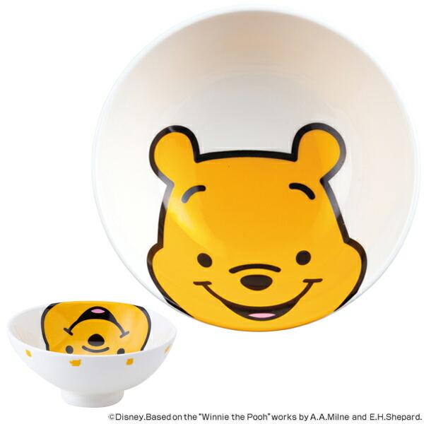 q q ܂̃v[ ђq  H LN^[ i qpH q H@Ή јq dqWΉ o j