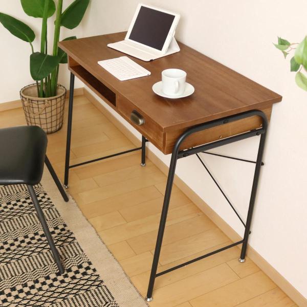 fXN 86cm Paulo ؐ X`[t[ i   [NfXN p\RfXN j