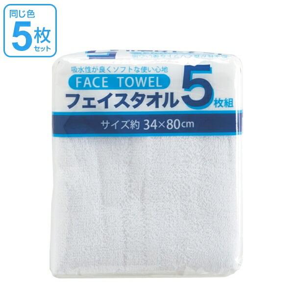 ^I tFCX^I 5g zCg i ʃ^I Zbg oXpi j