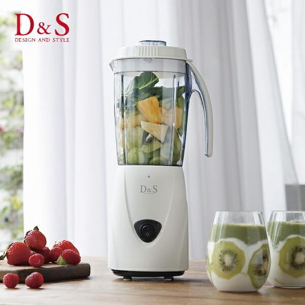 ミルさん専用商品 5000000020445_01.jpg