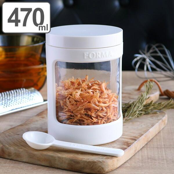 ۑe tH} |bg 470ml vʃXv[t i LjX^[ KXe e j