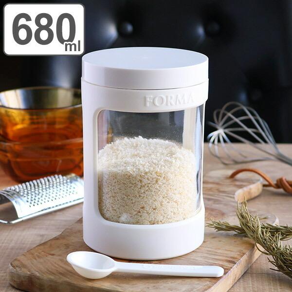 ۑe tH} |bg 680ml vʃXv[t i LjX^[ KXe e j