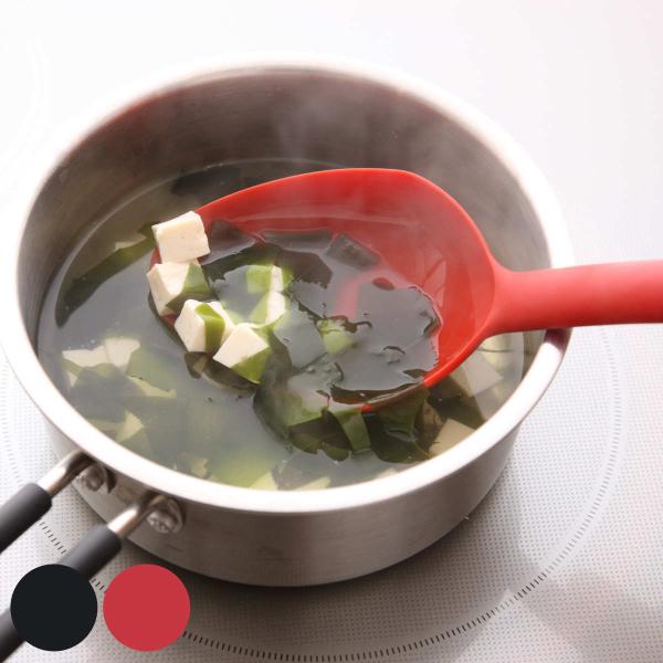  O.E.C. e됢 L p[EXv[ i  [h  j