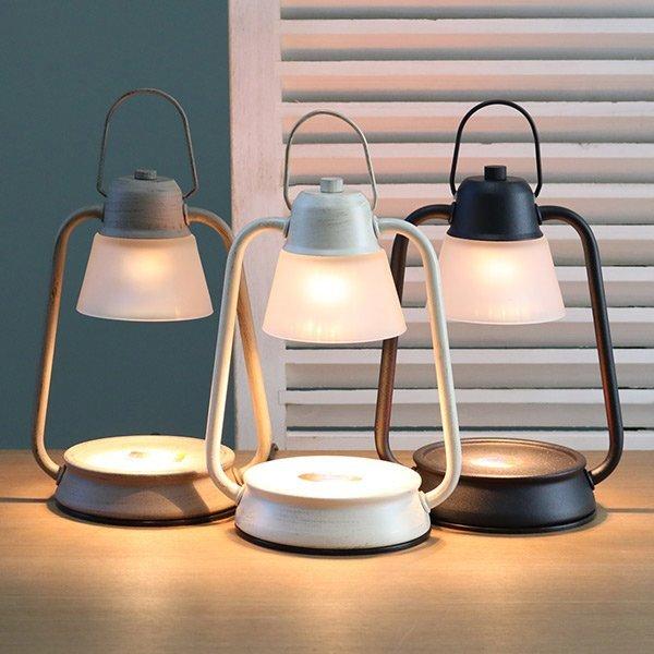 LhEH[}[ ~j Ɩ tOX A} Lh  v i LhX^h Lhz_[  j