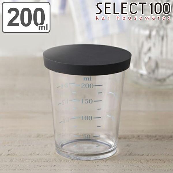 vʃJbv L ZNg100GL t^tvʃJbv 200ml i SELECT100 vʃRbv W[Jbv j