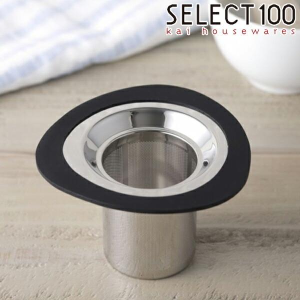 h L ZNg100GL  i h L ZNg100GL  j