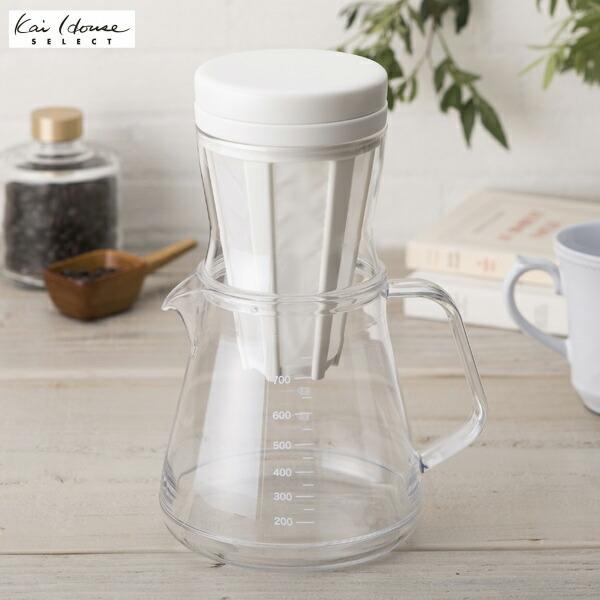 R[q[T[o[hbp[ o hbv 2way vʃXv[t L i R[q[T[o[ hbp[ Zbg R[q[|bg j