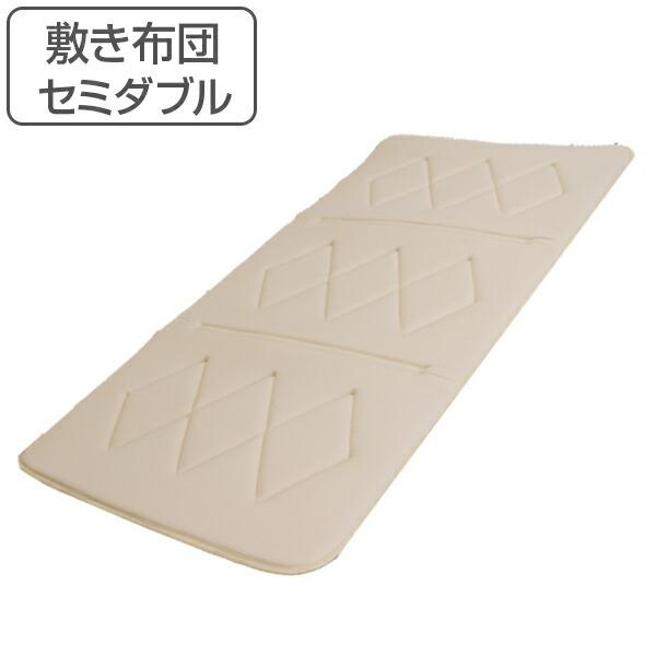 ~zc ^y NbV ~pbh Z~_u i ~zc zc ӂƂ j