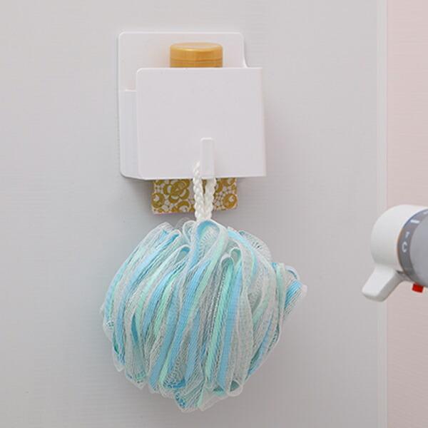 oX[ }Olbg SQ }OlbgoX`[uz_[ i oX [ z_[  }Olbg j