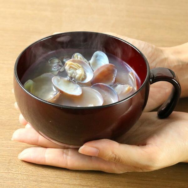 `o ԗ  t N[R[gH 480ml 傫 H Rh { i dqWΉ H@Ή aH ɂ j