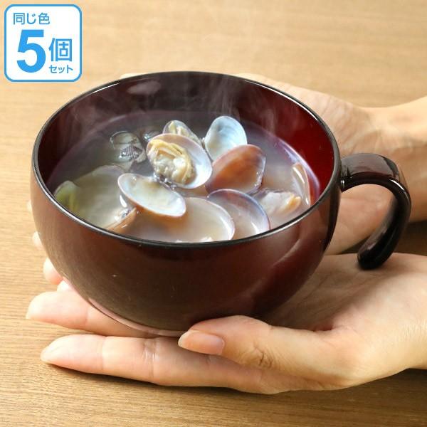 `o ԗ  t N[R[gH 480ml 傫 H Rh { F5Zbg i dqWΉ H@Ή aH ɂ j