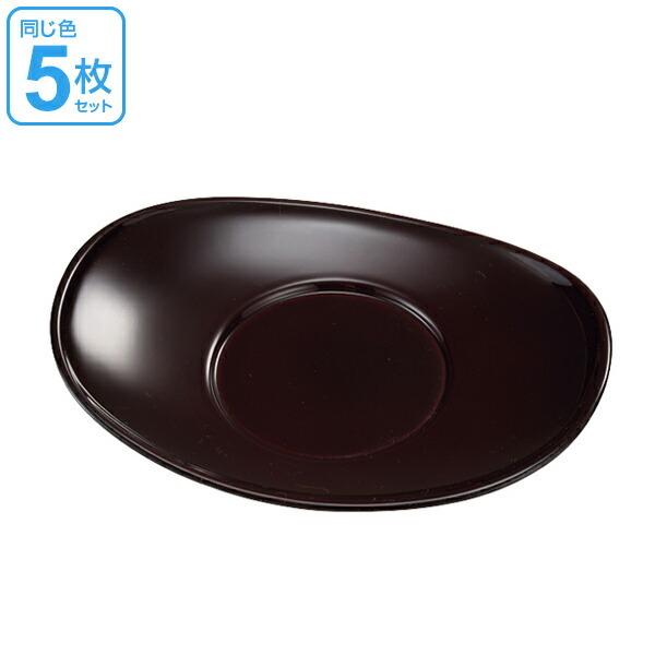      H { F5Zbg i M M   aH R[X^[ j