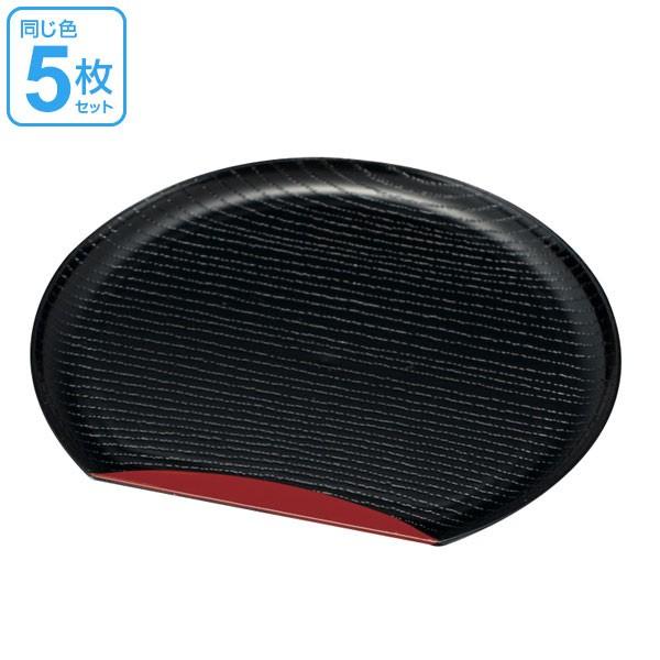 XM M  aَq M H { F5Zbg i H@Ή v[g aH َqM a vX`bN ~ j