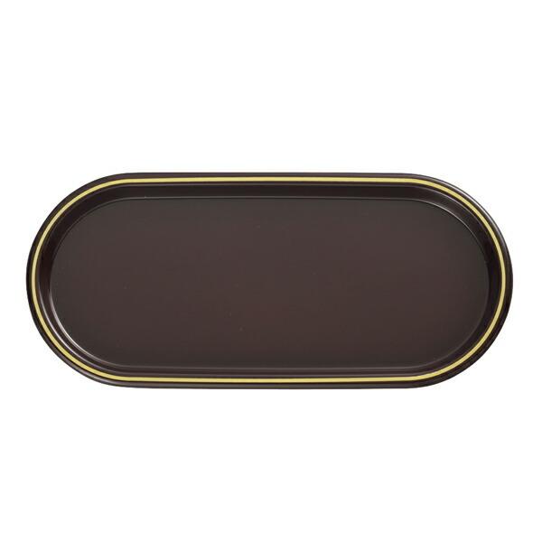 g[  24cm   v[g M H { i gC ~ aَq aH َqM a j