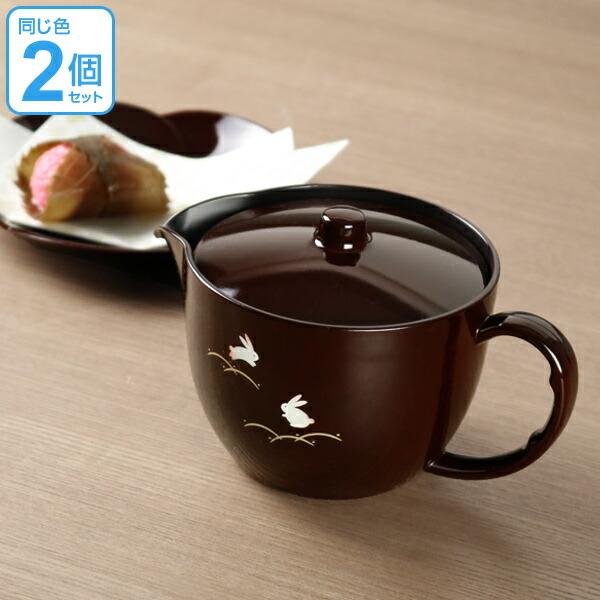 }{ 400ml h  y ɂ |bg { F2Zbg i eB[EFA |bg dqWΉ H@Ή j