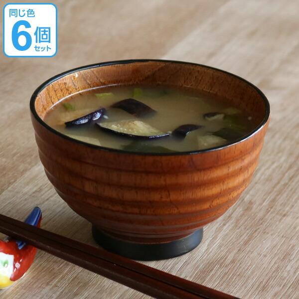 `o ؐ 320ml VږؒnC  VR H F6Zbg i o o X`o zo   h j