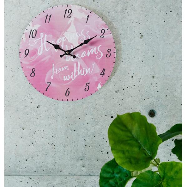 |v 33cm ROSE [Y SHOP series `[tNbN i AiO v Ǌ|v CeA G j