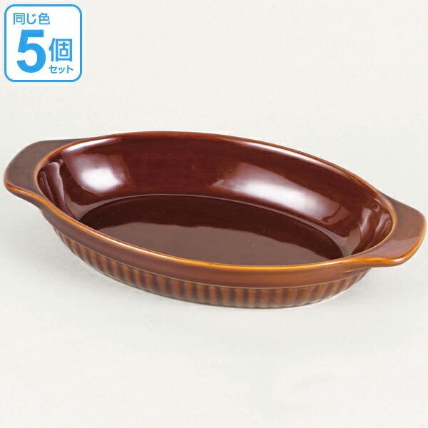 O^M lp t@gDNbNV[Y 26cm  H F5Zbg i I[u ϔMM M O^  1l mH dqW j