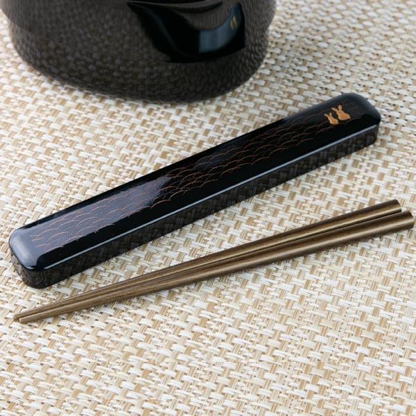 EZbg  n䂤 i  Zbg { j