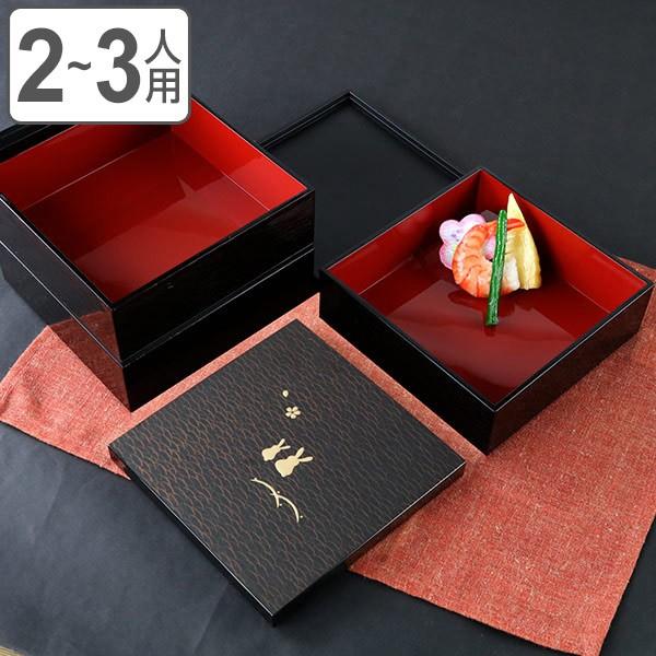 ٓ 5.0Oid n䂤 V[Wt 2500ml i d a t@~[`{bNX j