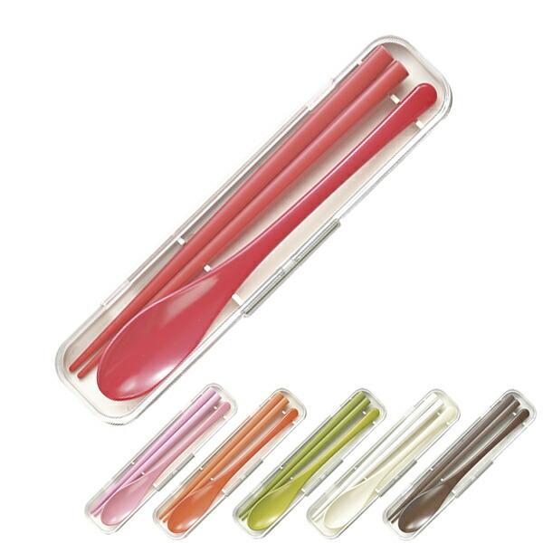 Jg[Zbg Vario `Xv[ i EXv[  `Xv[ j