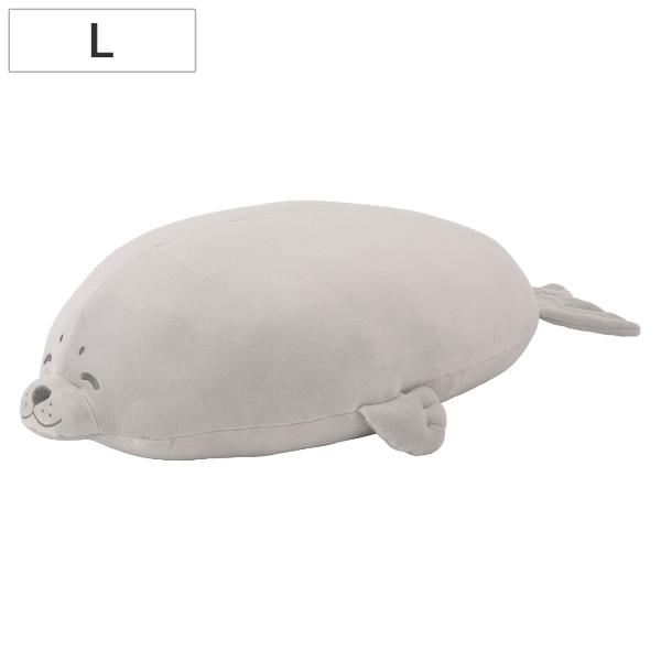 ねむねむ Lサイズ プレミアム 枕の人気商品 通販 価格比較 価格 Com