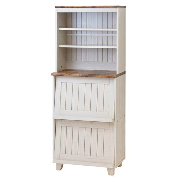 nCLrlbg tbv {I Jg[ 60cm i Lrlbg [I rO{[h j