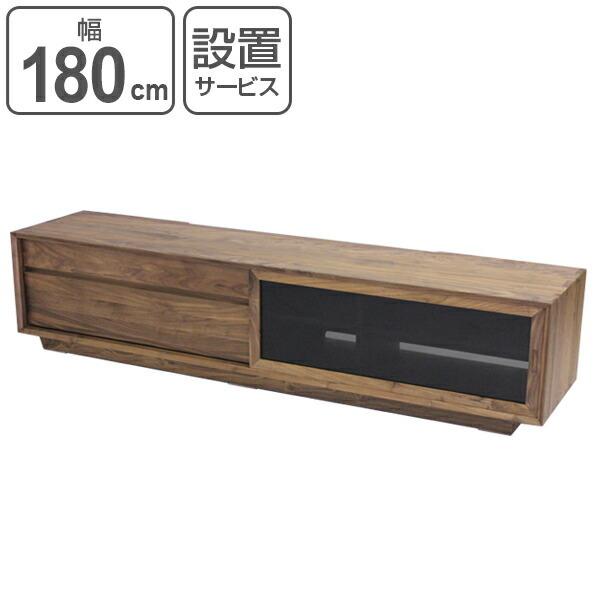 er 180cm [{[h VR KX EH[ibgC i Jݒu er{[h TV TV{[h j