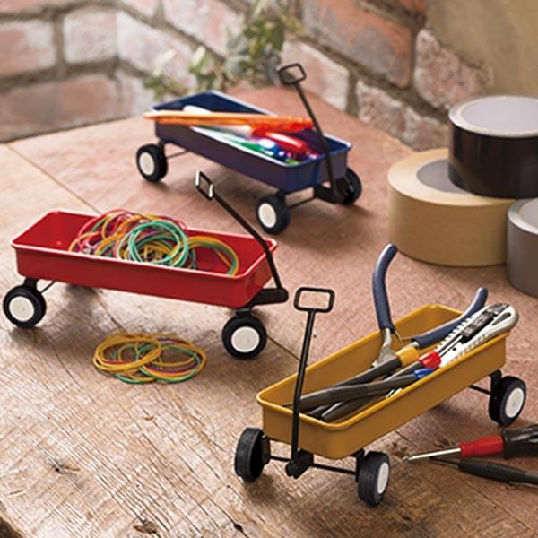 ペントレイ ペン立て 文房具 小物入れ インテリア ステーショナリー