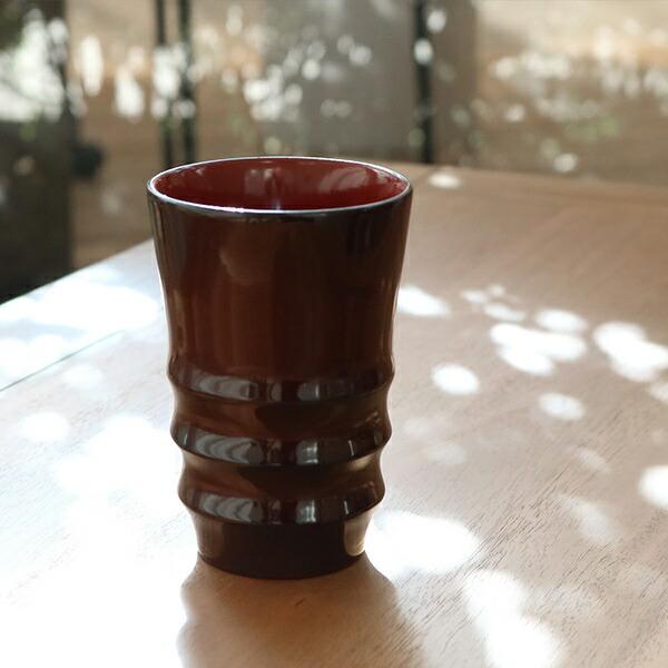 漆塗り コーヒーカップの人気商品・通販・価格比較 - 価格.com 漆塗り コーヒーカップの人気商品・通販・価格比較 - 価格.com