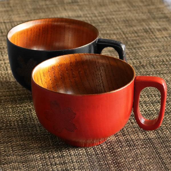 X[vJbv ؐ 250ml   VR t H  i X[v}O ؖڒ X[v{E o o `o j