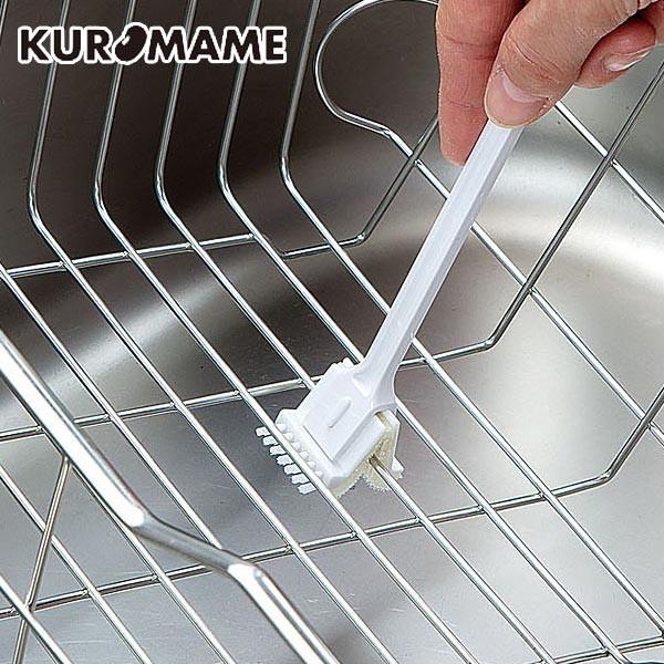 ؂JS MK ؂ X|W Lb` 䏊 ܂߂ i Lb`| ؂胉bN 䏊| j