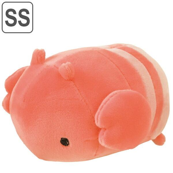 □在庫限り・入荷なし□ ぬいぐるみ マスコット マシュマロアニマル