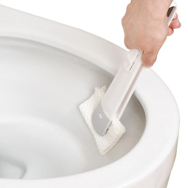 トイレ 掃除用ブラシの人気商品・通販・価格比較 - 価格.com