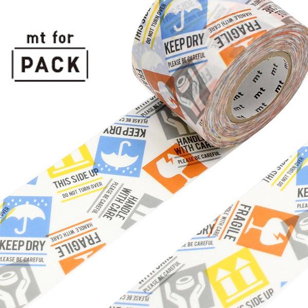 Ntge[v Se[v L mt for PACK PA}[N 45mm i Ke[v e[v  j