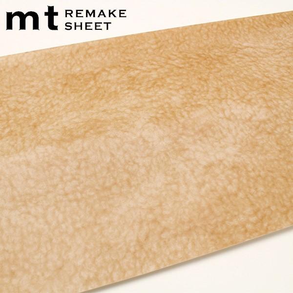 \Ă͂ ǎ CNV[g ǎV[g mtCNV[g {A i Ǘp 27cm×90cm ǎV[ ̂t \Ĕ DIY y j