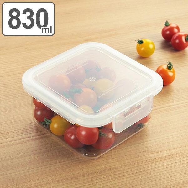 ۑe ЎPON 830ml XNGA  i H@Ή dqWΉ ⓀɑΉ j