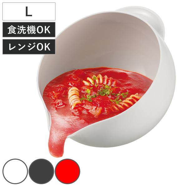 レンジ対応 鍋 - ボウルの人気商品・通販・価格比較 - 価格.com