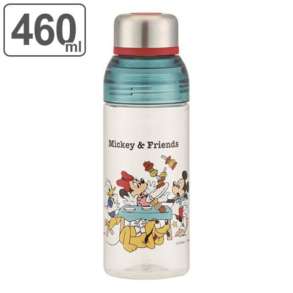 プラスチック 水筒 氷 アウトドアの人気商品 通販 価格比較 価格 Com