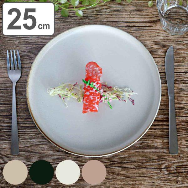 KINTO Lg[ CLK-151 v[g 250mm i 25cm  g { M H mH H@Ή dqWΉ M  M j