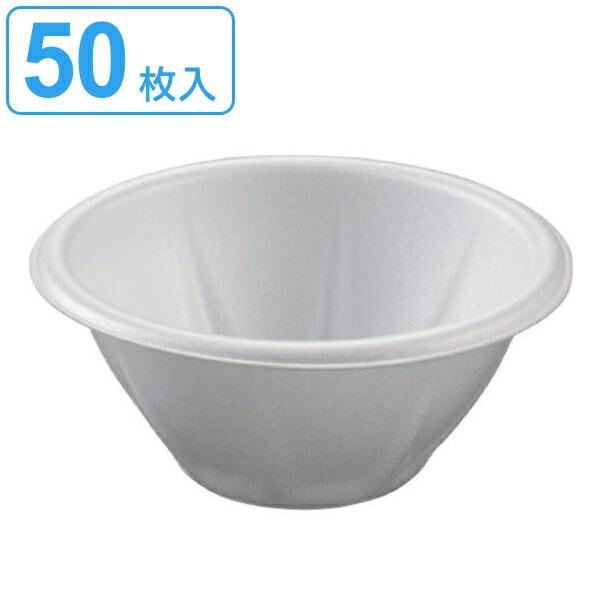 ǂԂ ĝ AEghA 240ml 50 ĝėe i  ` {E { zCg JLX X Ղ BBQ ؏` j