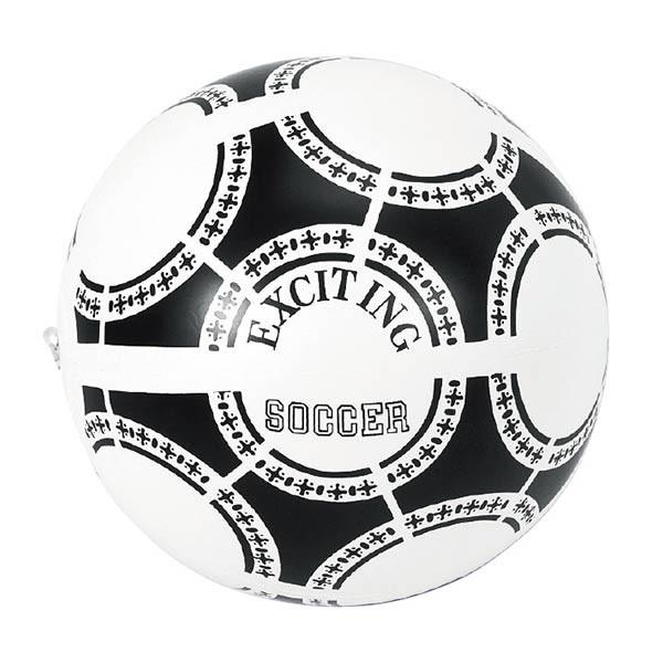 サッカーボール おもちゃ 外遊び 水遊びの人気商品 通販 価格比較 価格 Com