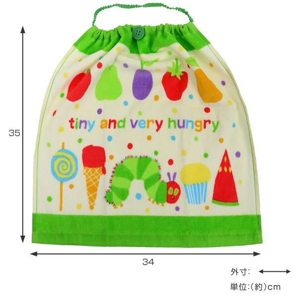 在庫限り 入荷なし ハンドタオル お食事エプロン 入園 タオル エプロン おりこうタオル はらぺこあおむし ペッコペコ 食事 エプロン 保育園 Buyee 日本代购平台 产品购物网站大全 Buyee一站式代购 Bot Online
