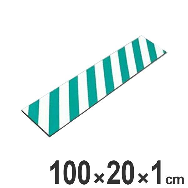 gNbV 蔽˃^Cv  i K[WNbV NbV یJo[ ԏ Spi j