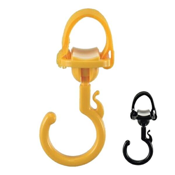 tbN NtbN ]^Cv ~ߕt i   ԓ I Ή j