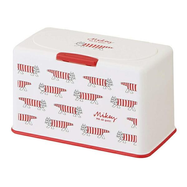 }XN P[X TE[\ }CL[ L }XNP[X }XNXgbJ[ i XgbJ[ qpi [ z_[ j