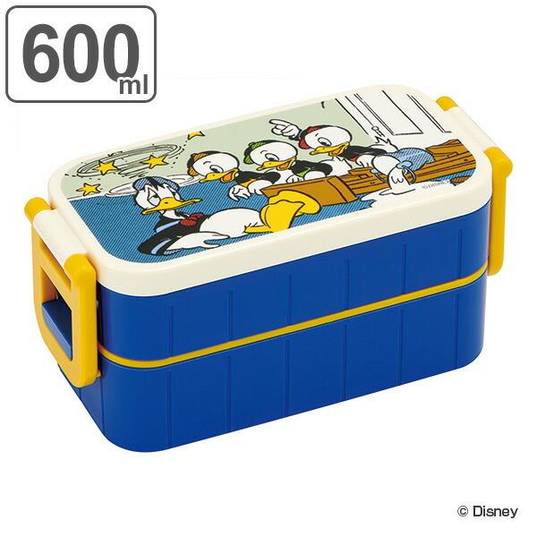 ハイキング 外箱付き Disney Traditions ドナルド ハイキング 外箱付き Disney Traditions ドナルド