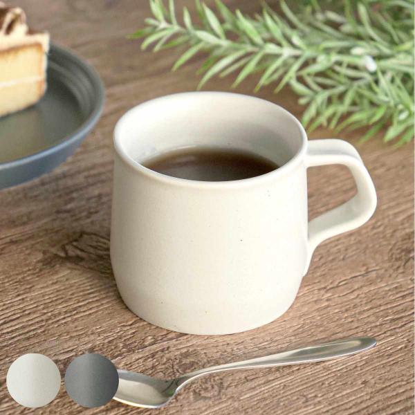 KINTO Lg[ FOG }O 270ml i }OJbv 270ml  H@Ή dqWΉ { Jbv Rbv H j