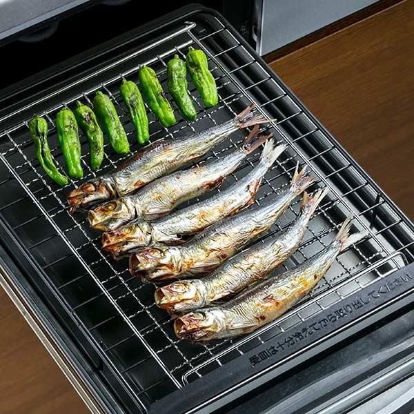 MFG　クッキンググリルプレート　27cm MFG クッキンググリルプレート 27cm