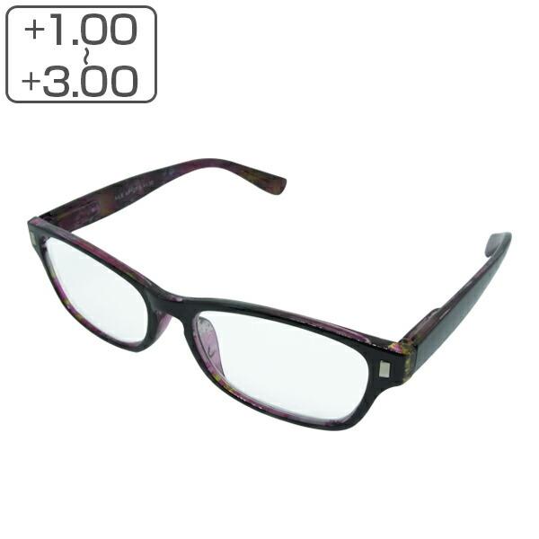 Vዾ VjAOX Y fB[X [fBOOX y i j  jp ԕ |J[{lCg j